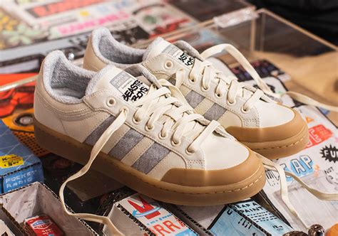 adidas beastie boy|Beastie Boys merchandise.